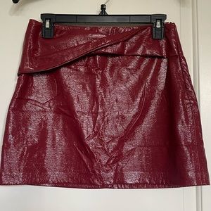 Zara Dresses, Skirts, Tops - Closet cleanout Deal